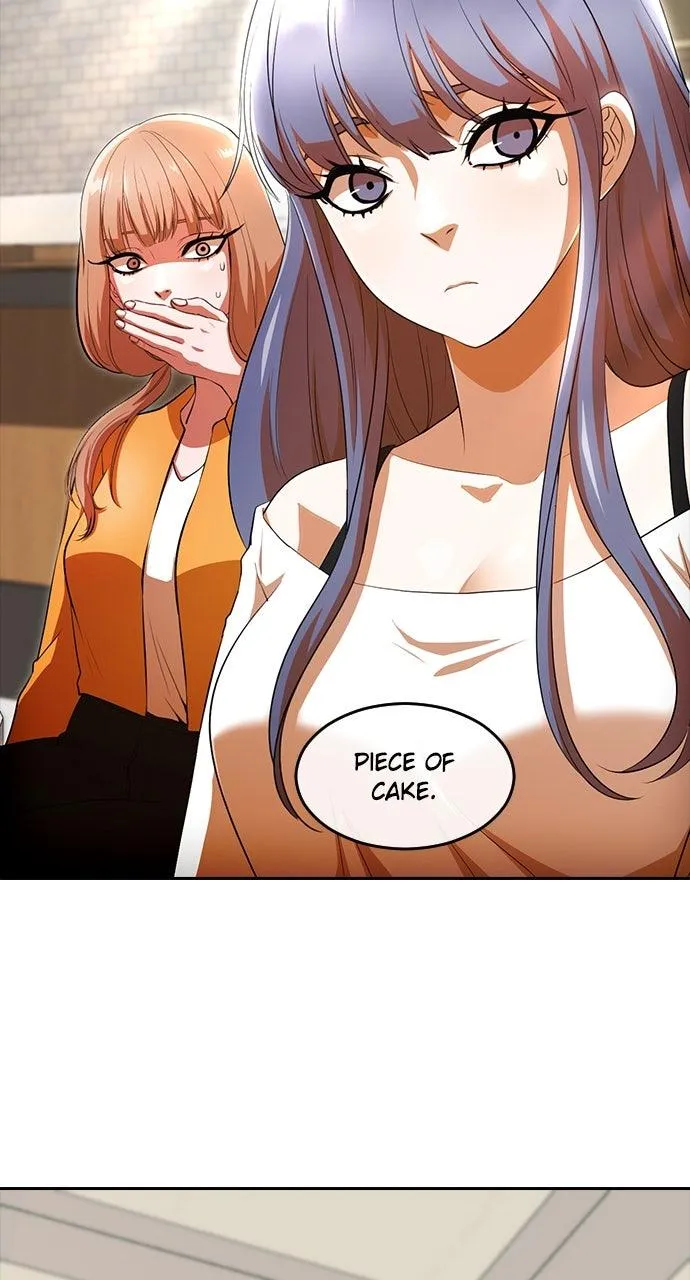 Read Random Chat Manga Online