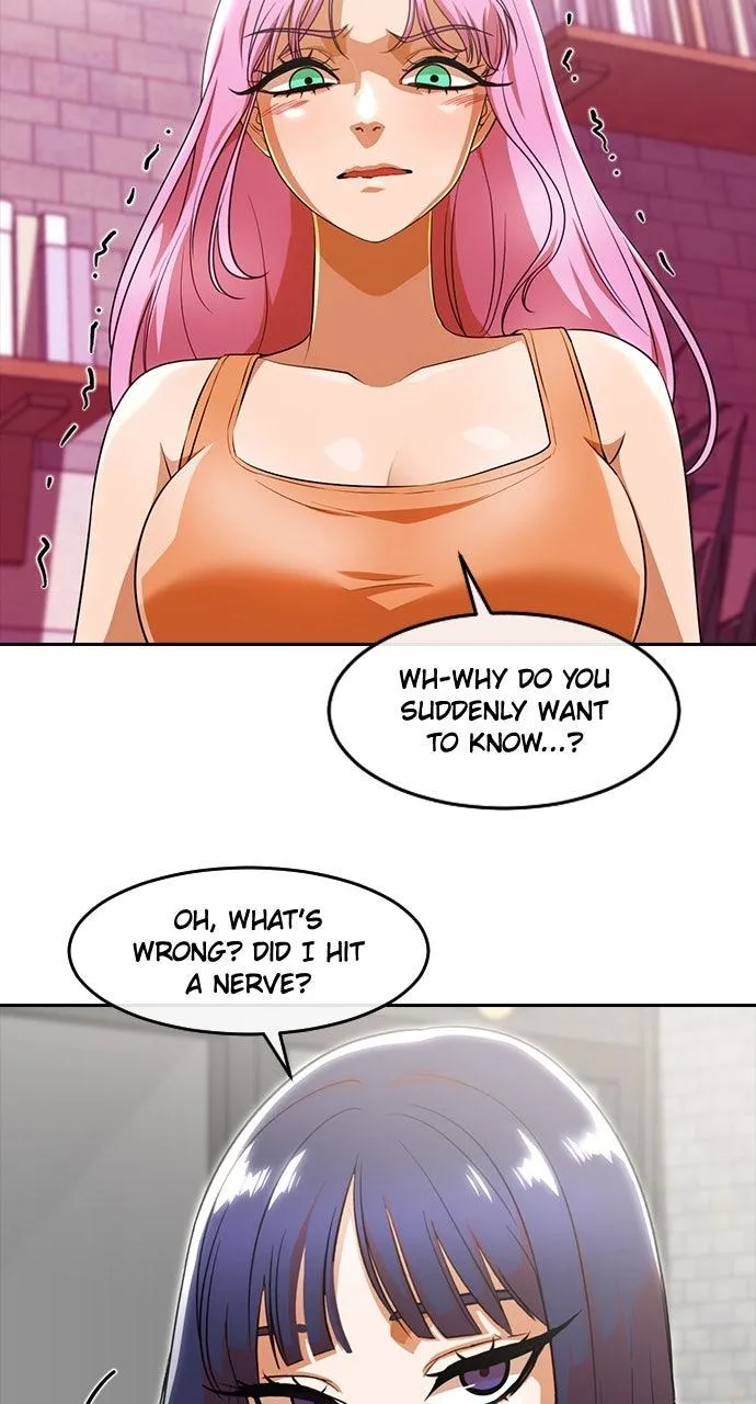Read Random Chat Manga Online