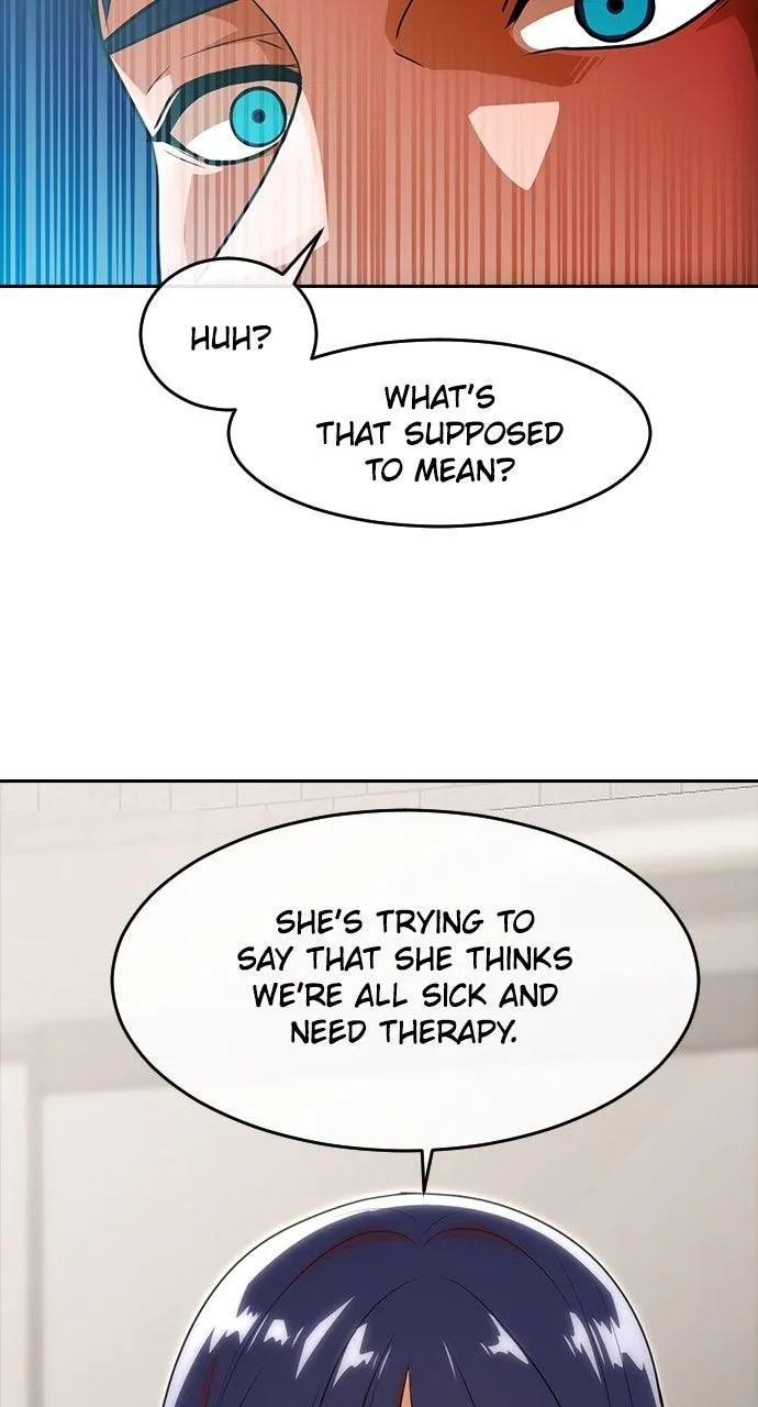 Read Random Chat Manga Online