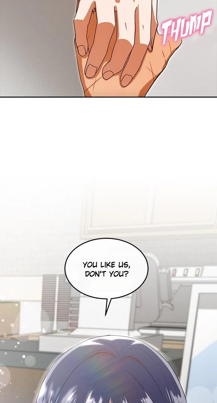Read Random Chat Manga Online