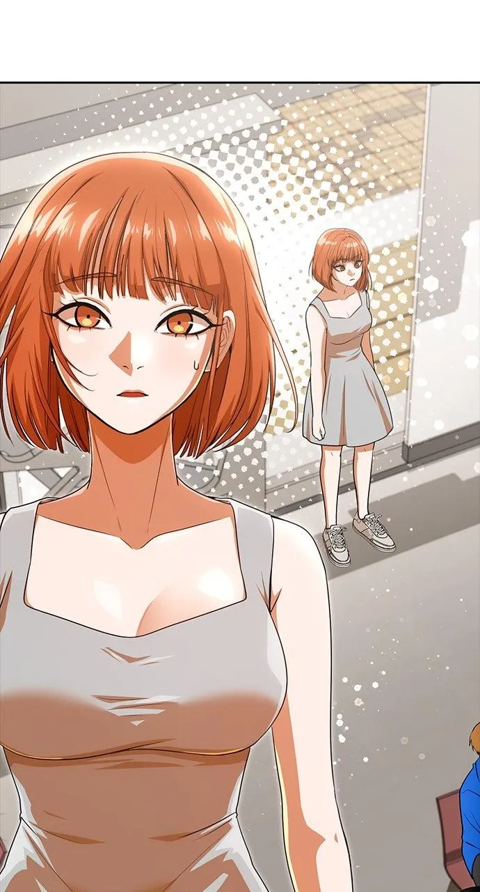 Read Random Chat Manga Online