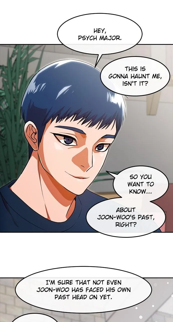Read Random Chat Manga Online