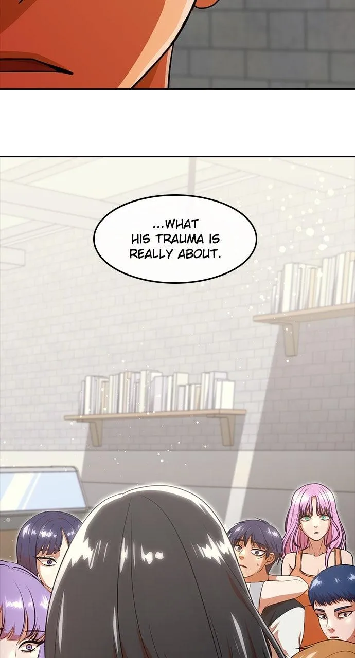 Read Random Chat Manga Online