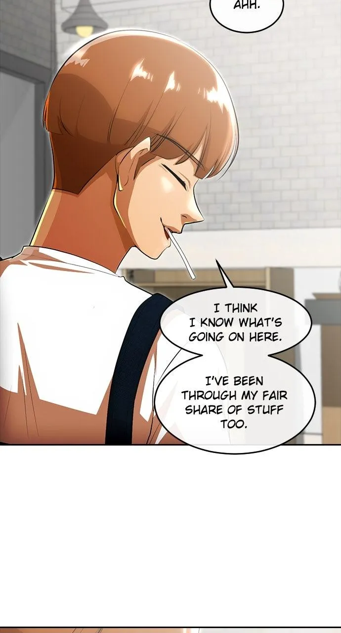 Read Random Chat Manga Online