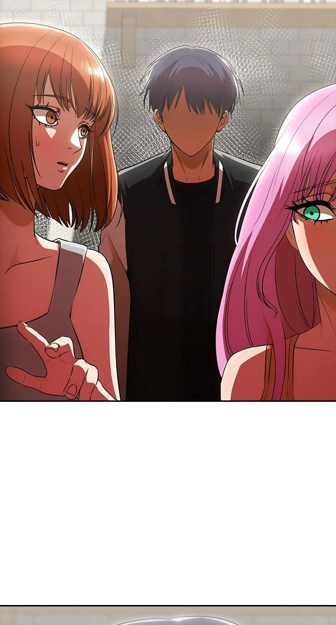 Read Random Chat Manga Online