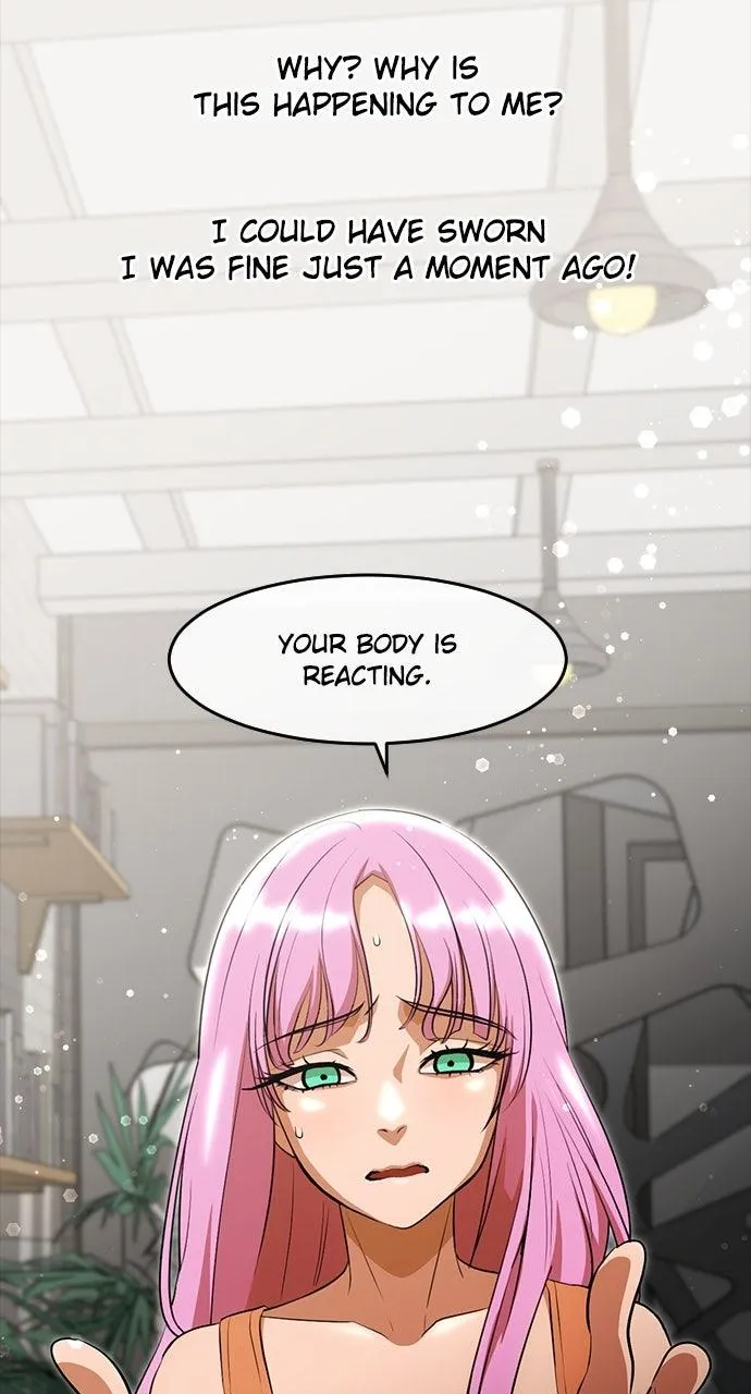 Read Random Chat Manga Online
