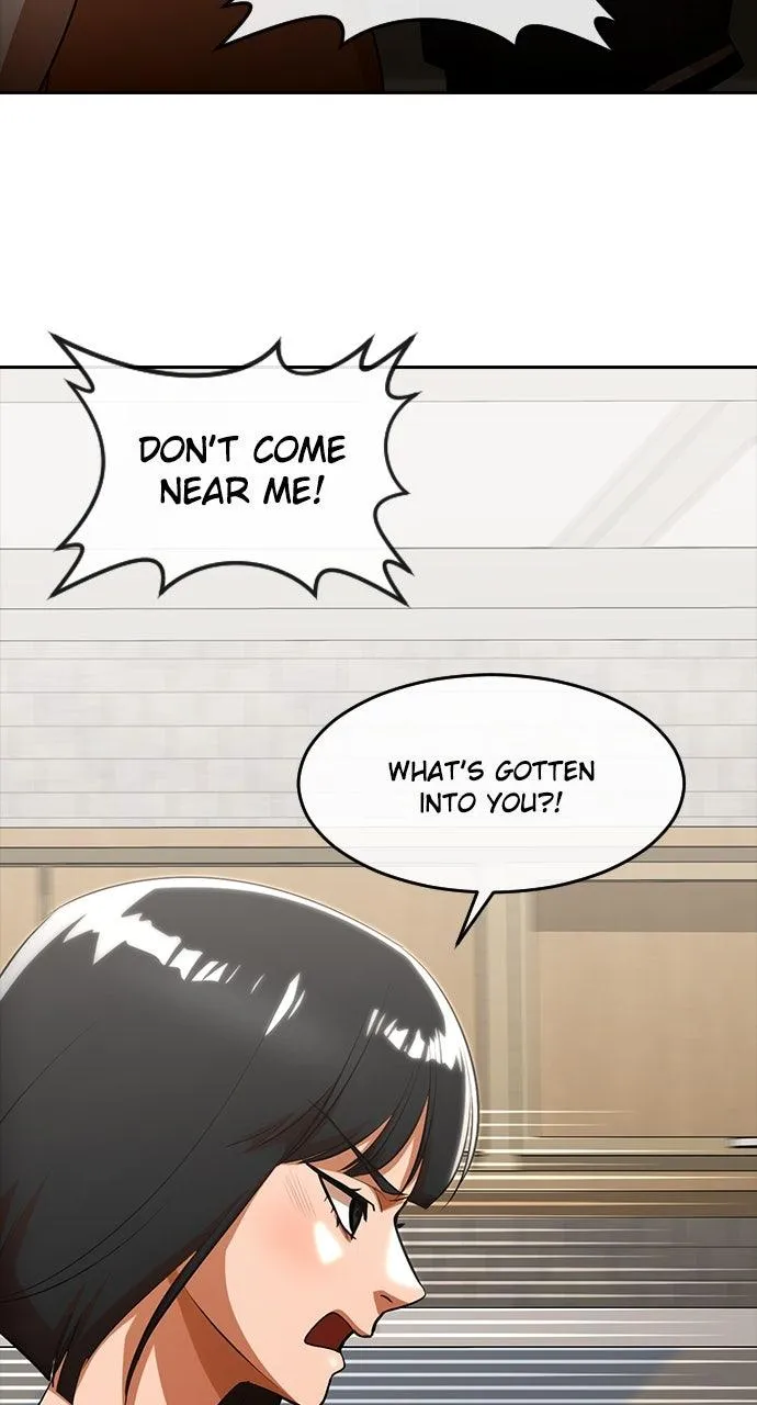Read Random Chat Manga Online