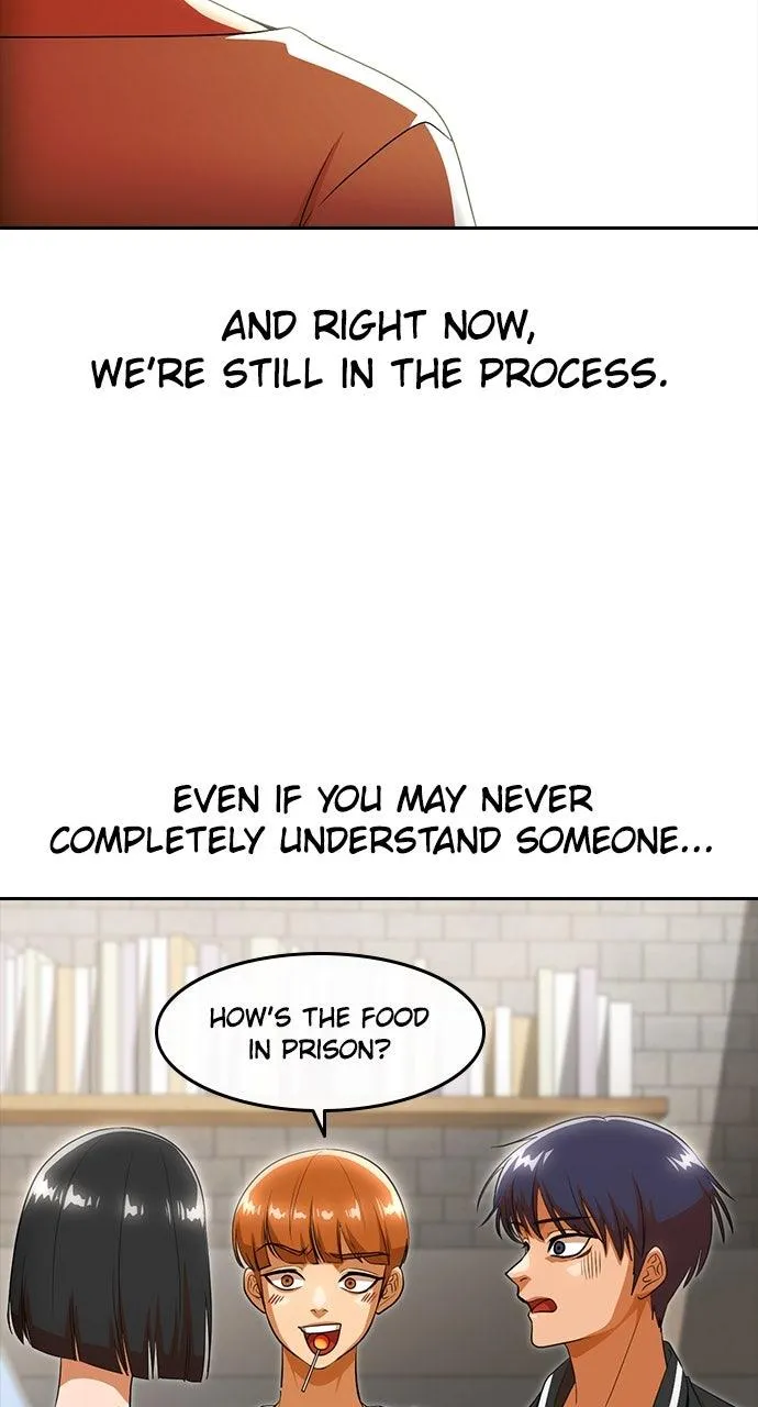 Read Random Chat Manga Online