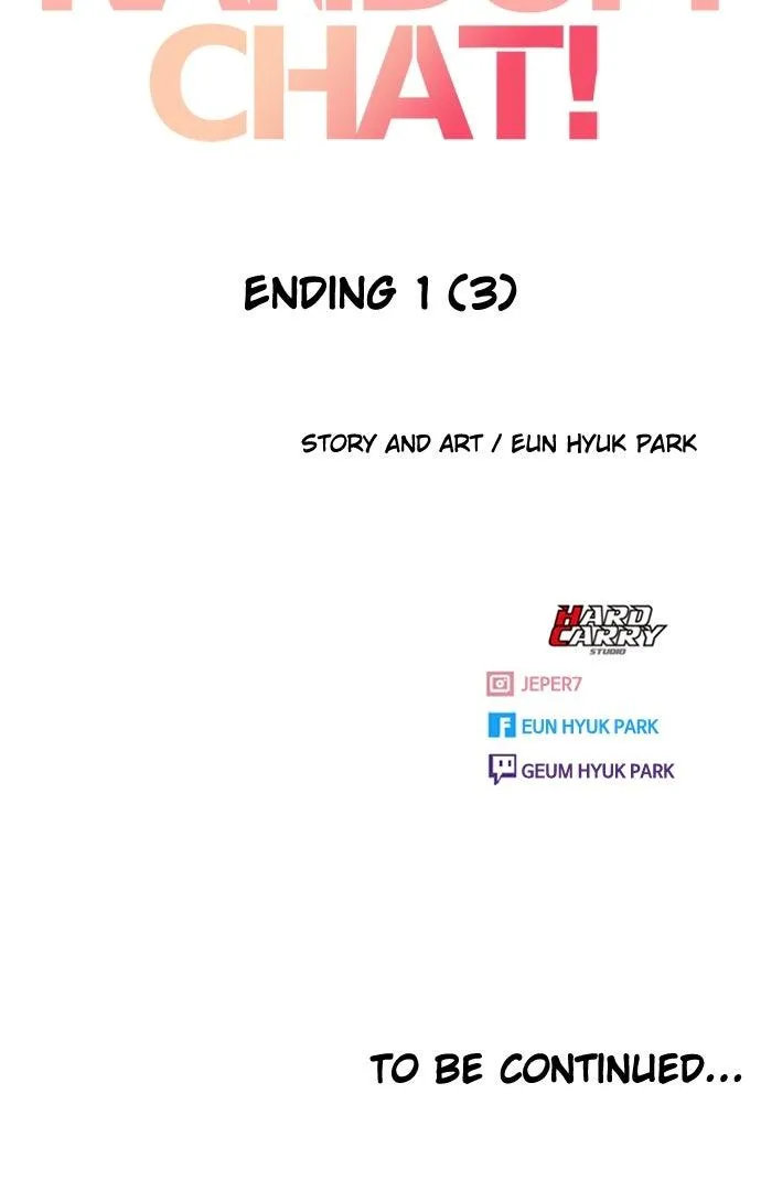 Read Random Chat Manga Online