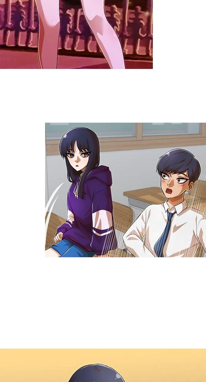 Read Random Chat Manga Online