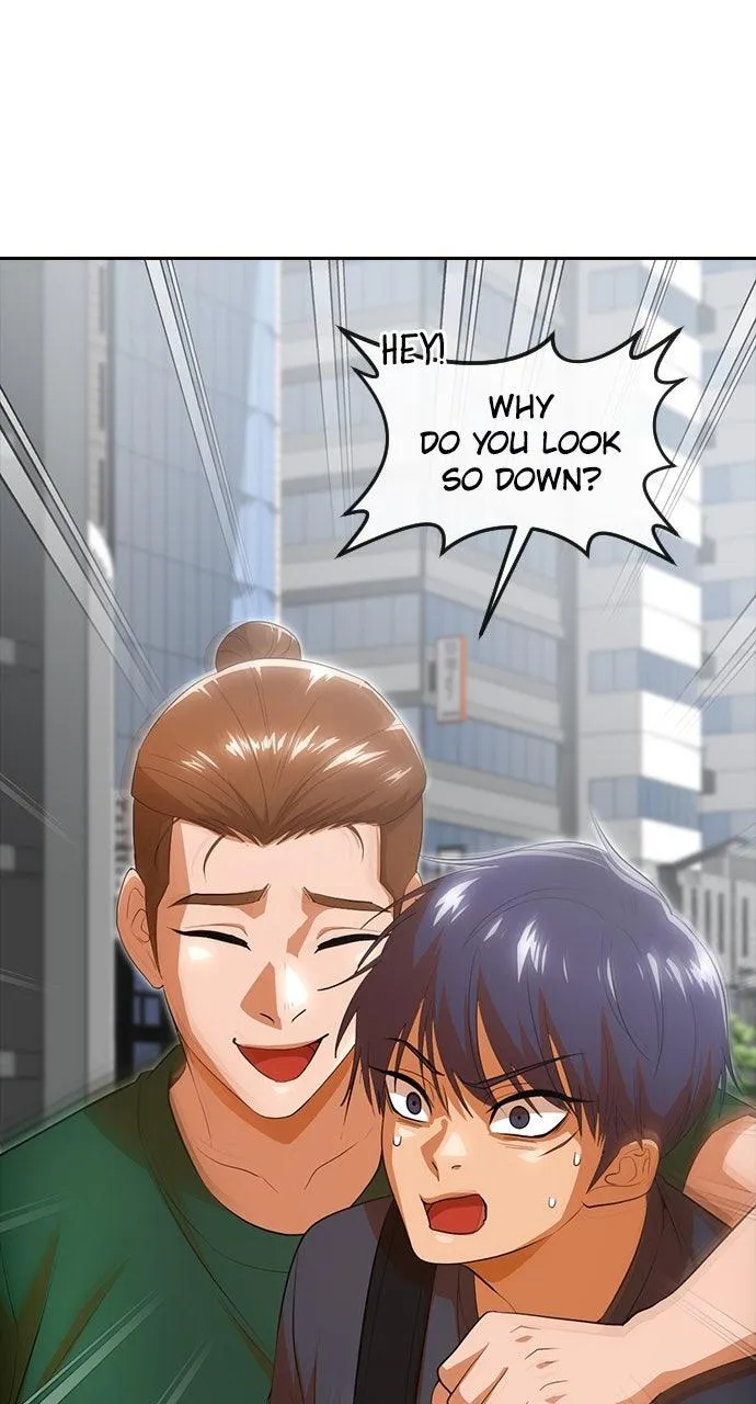 Read Random Chat Manga Online