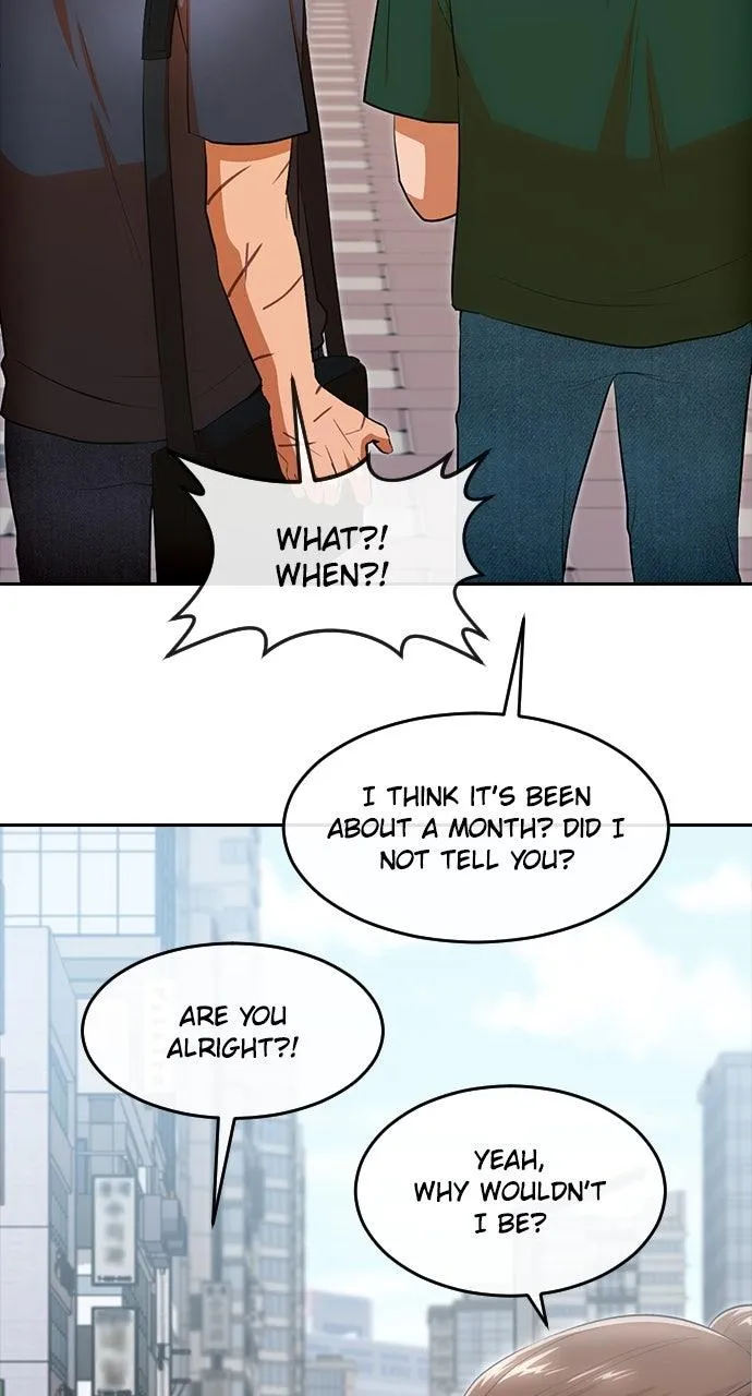 Read Random Chat Manga Online