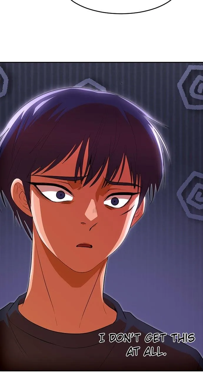 Read Random Chat Manga Online