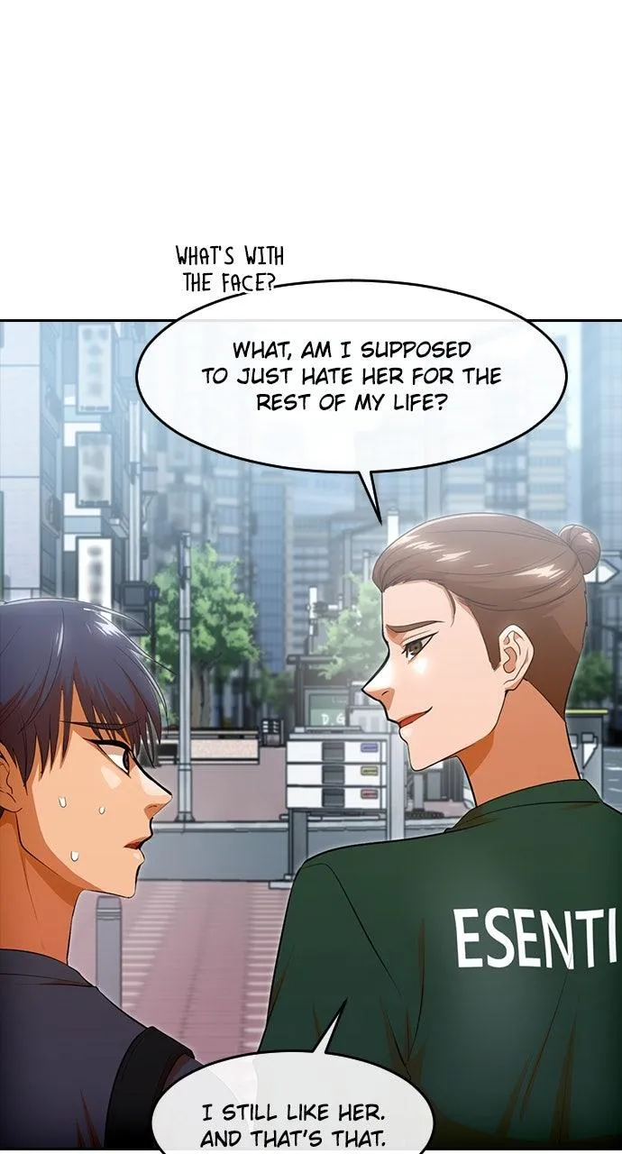 Read Random Chat Manga Online