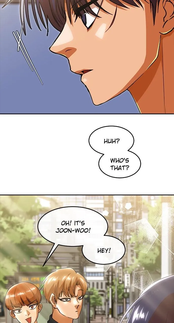 Read Random Chat Manga Online