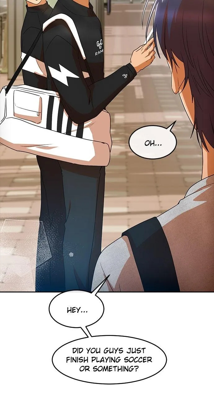 Read Random Chat Manga Online