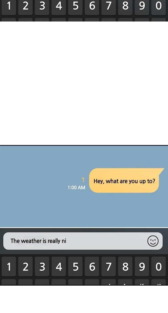 Read Random Chat Manga Online