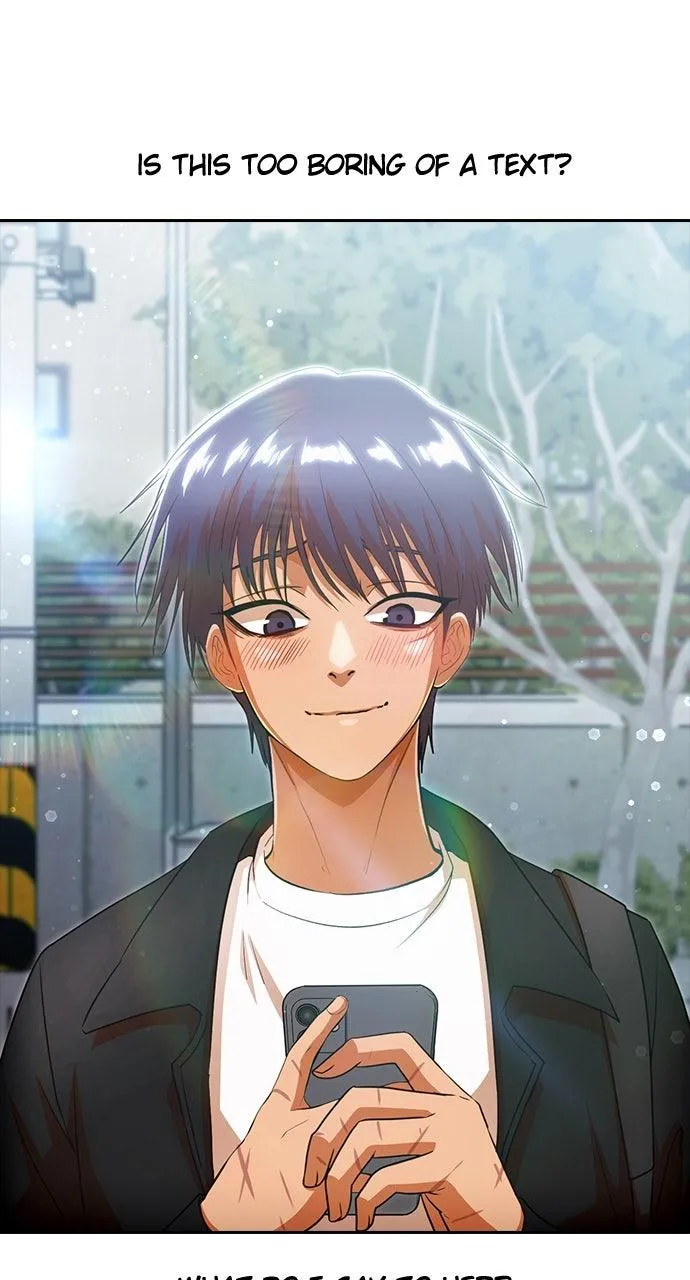 Read Random Chat Manga Online