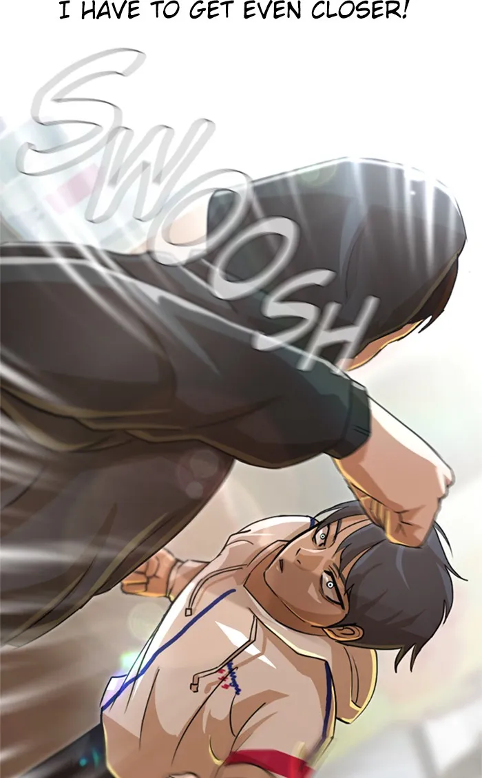Read Random Chat Manga Online