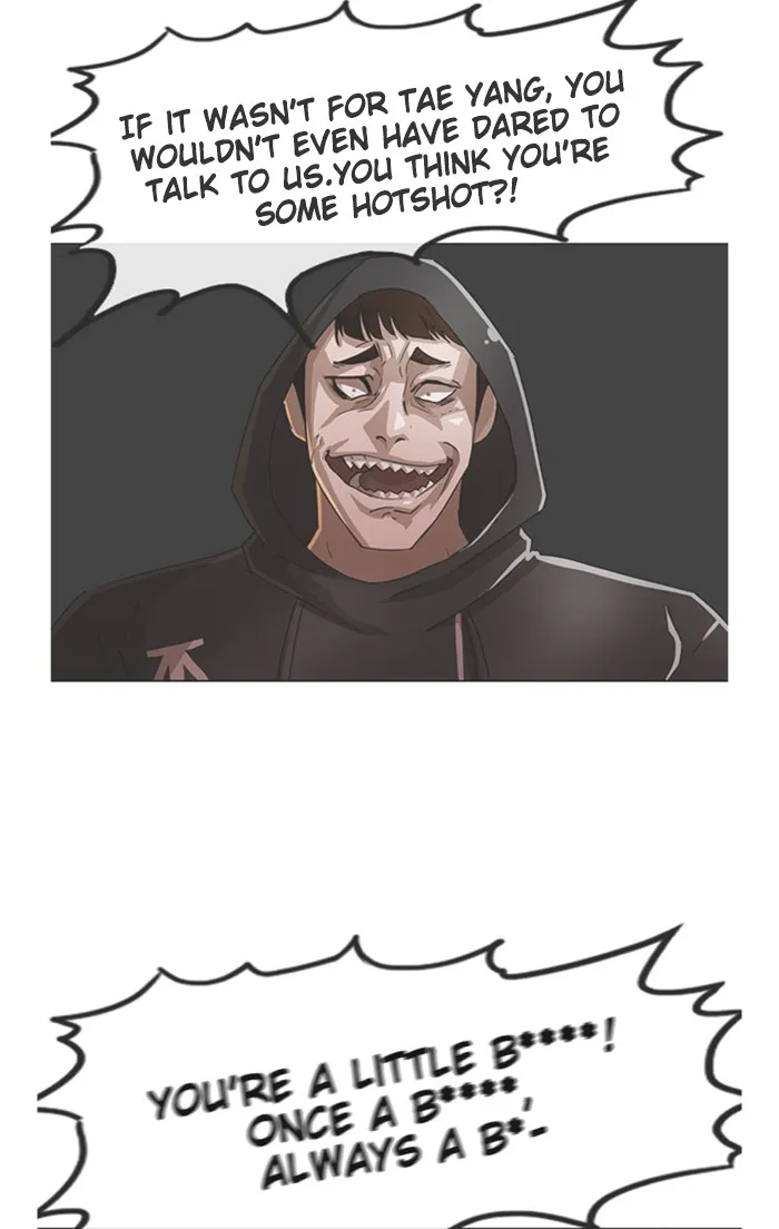 Read Random Chat Manga Online