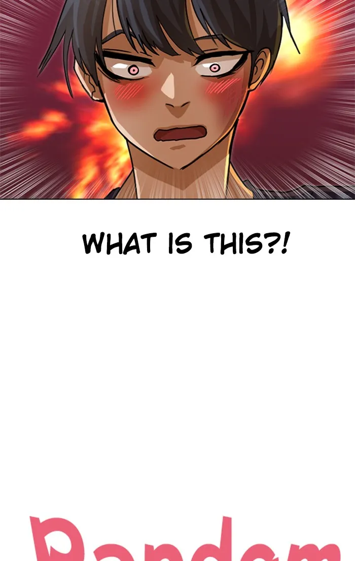 Read Random Chat Manga Online