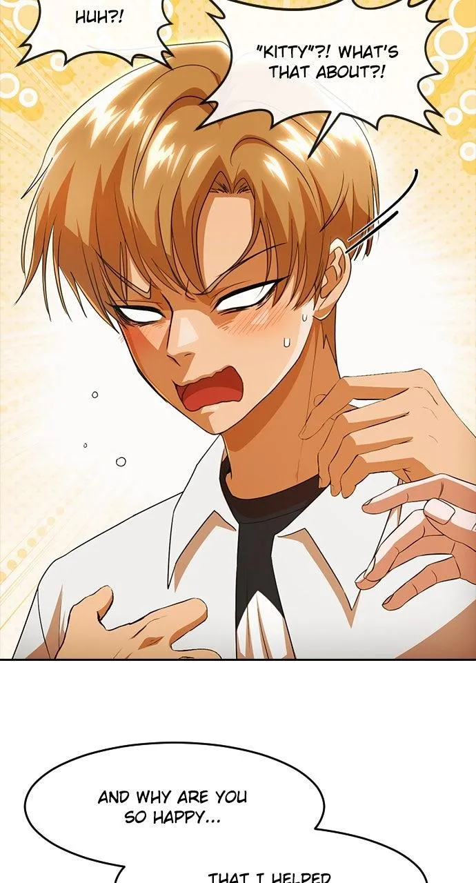 Read Random Chat Manga Online
