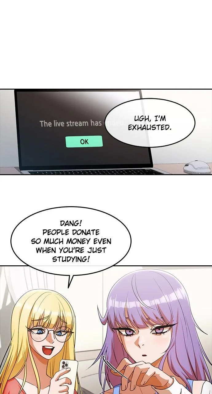 Read Random Chat Manga Online