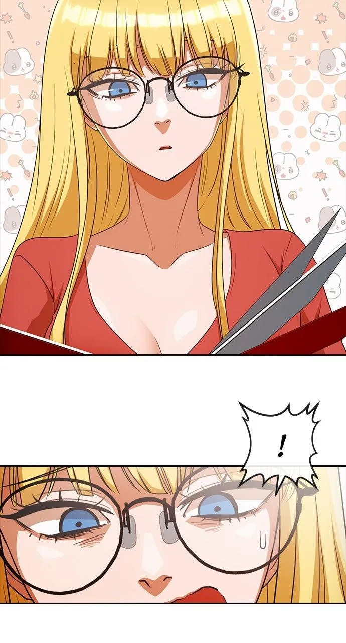 Read Random Chat Manga Online