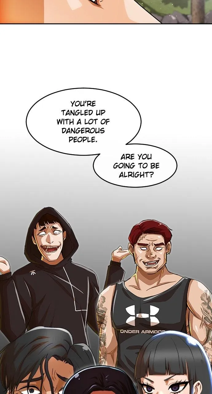 Read Random Chat Manga Online