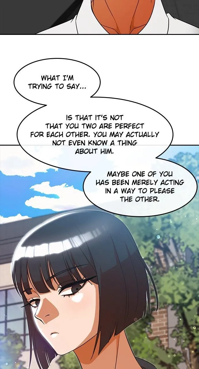 Read Random Chat Manga Online