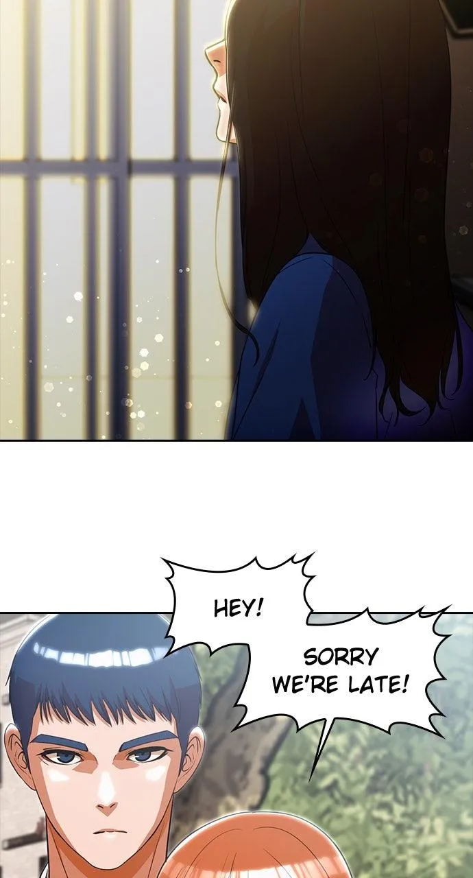 Read Random Chat Manga Online