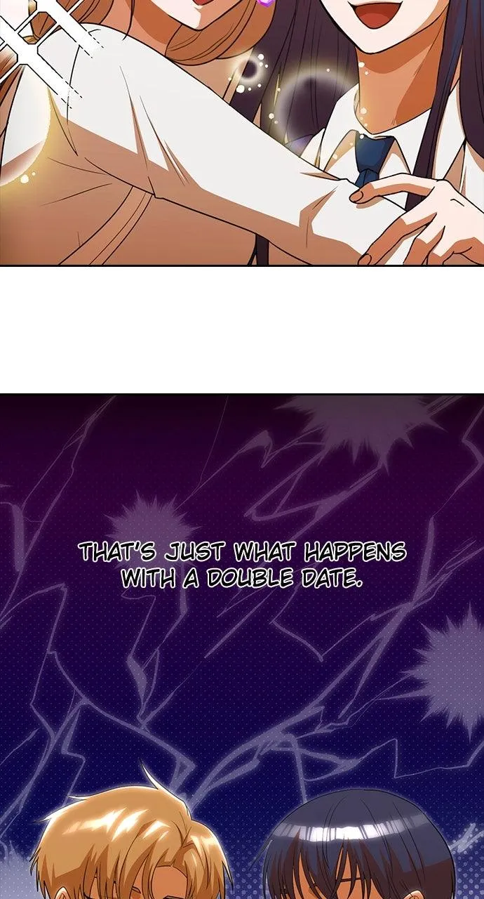 Read Random Chat Manga Online