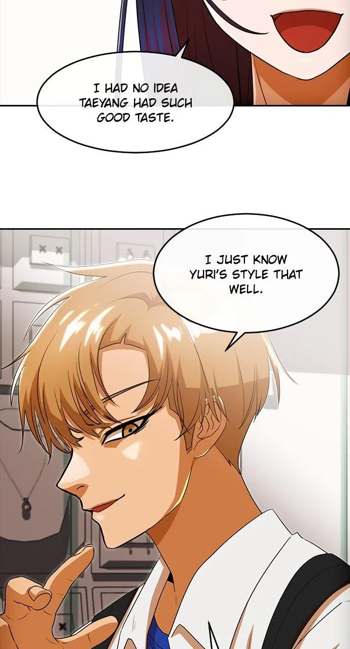 Read Random Chat Manga Online