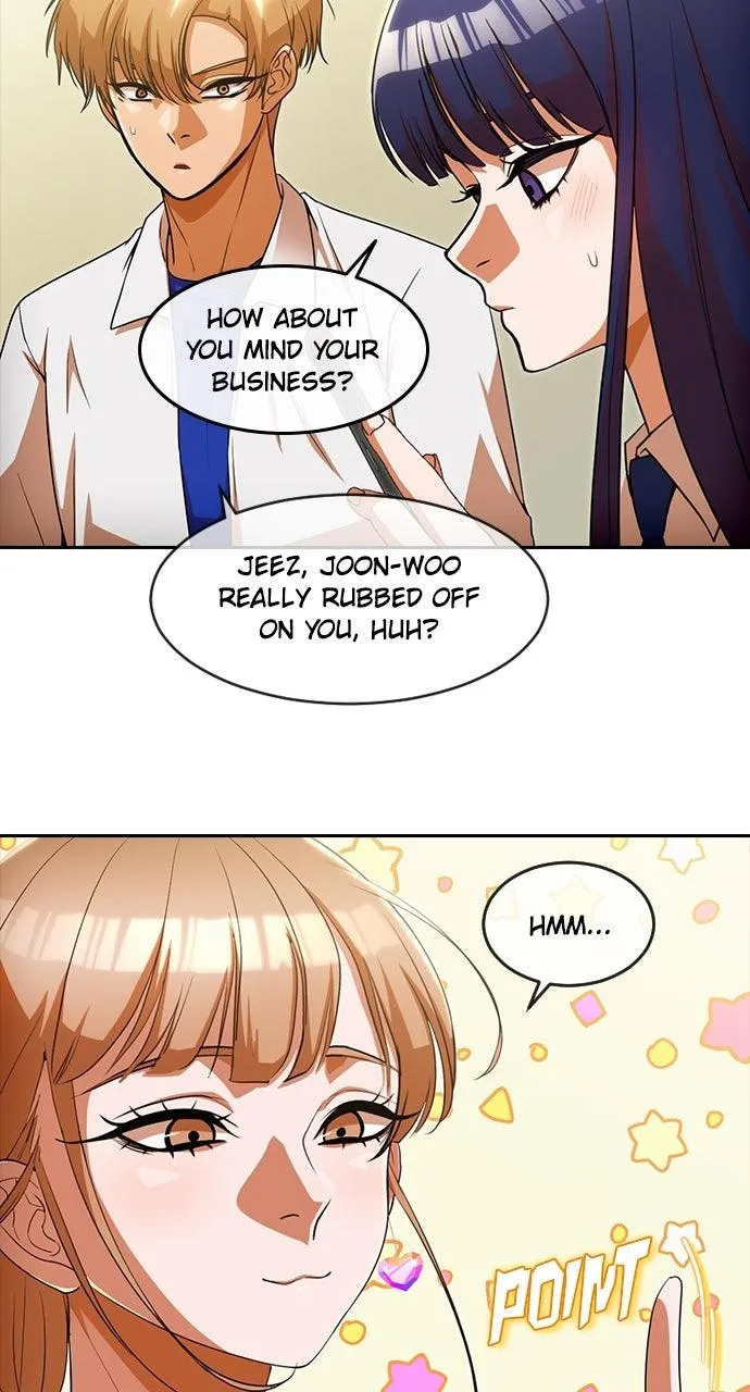 Read Random Chat Manga Online