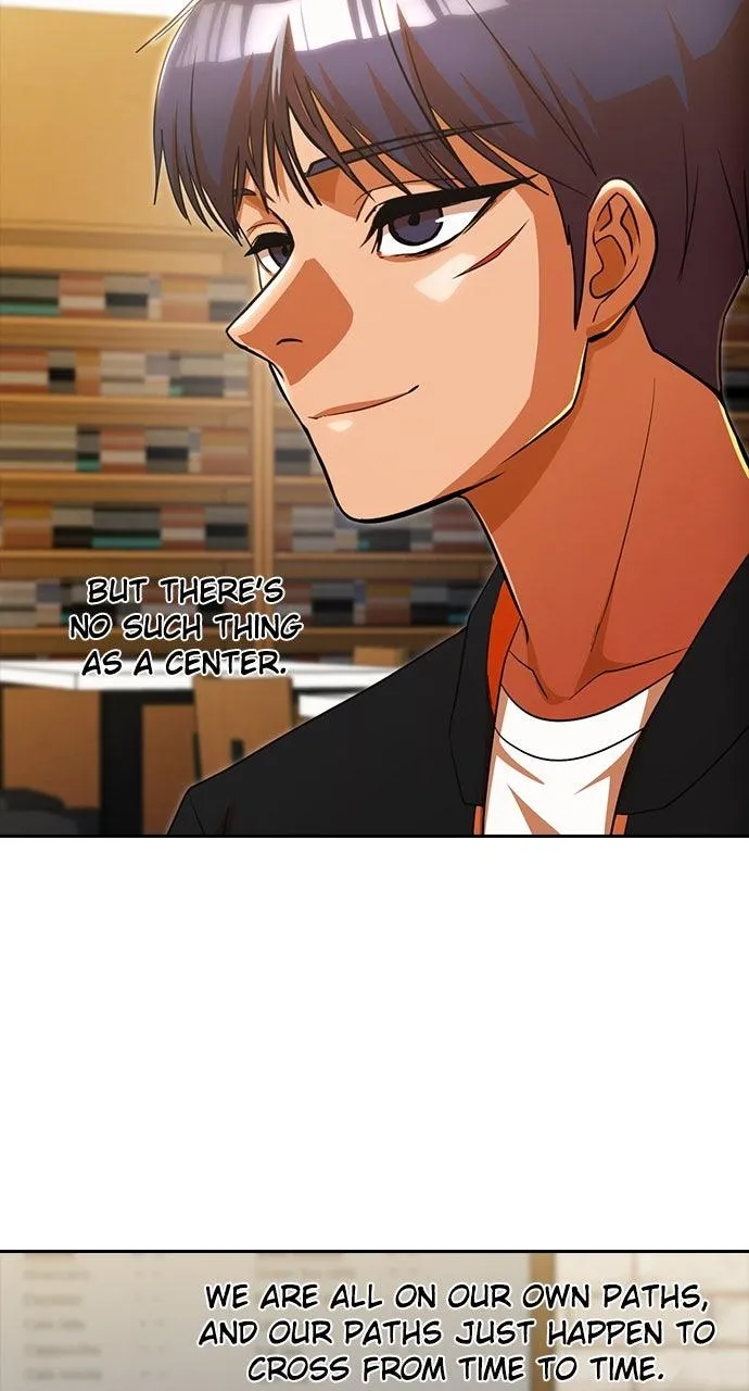 Read Random Chat Manga Online