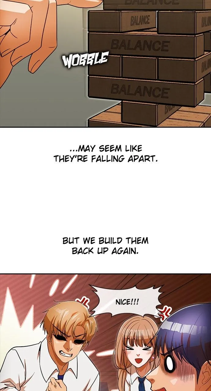 Read Random Chat Manga Online