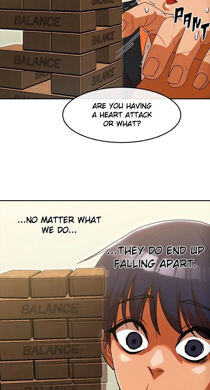 Read Random Chat Manga Online