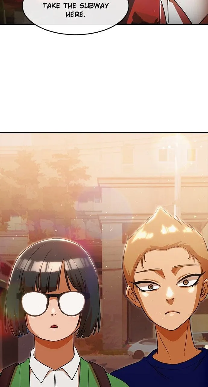 Read Random Chat Manga Online