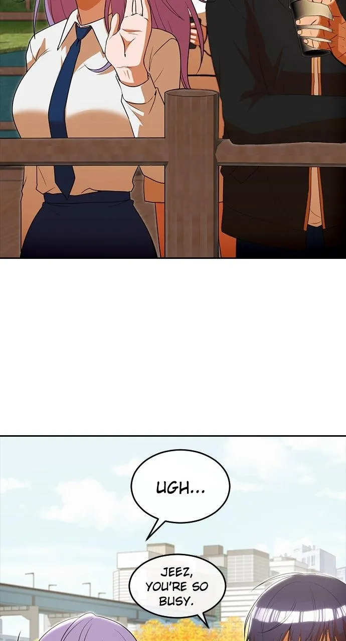 Read Random Chat Manga Online