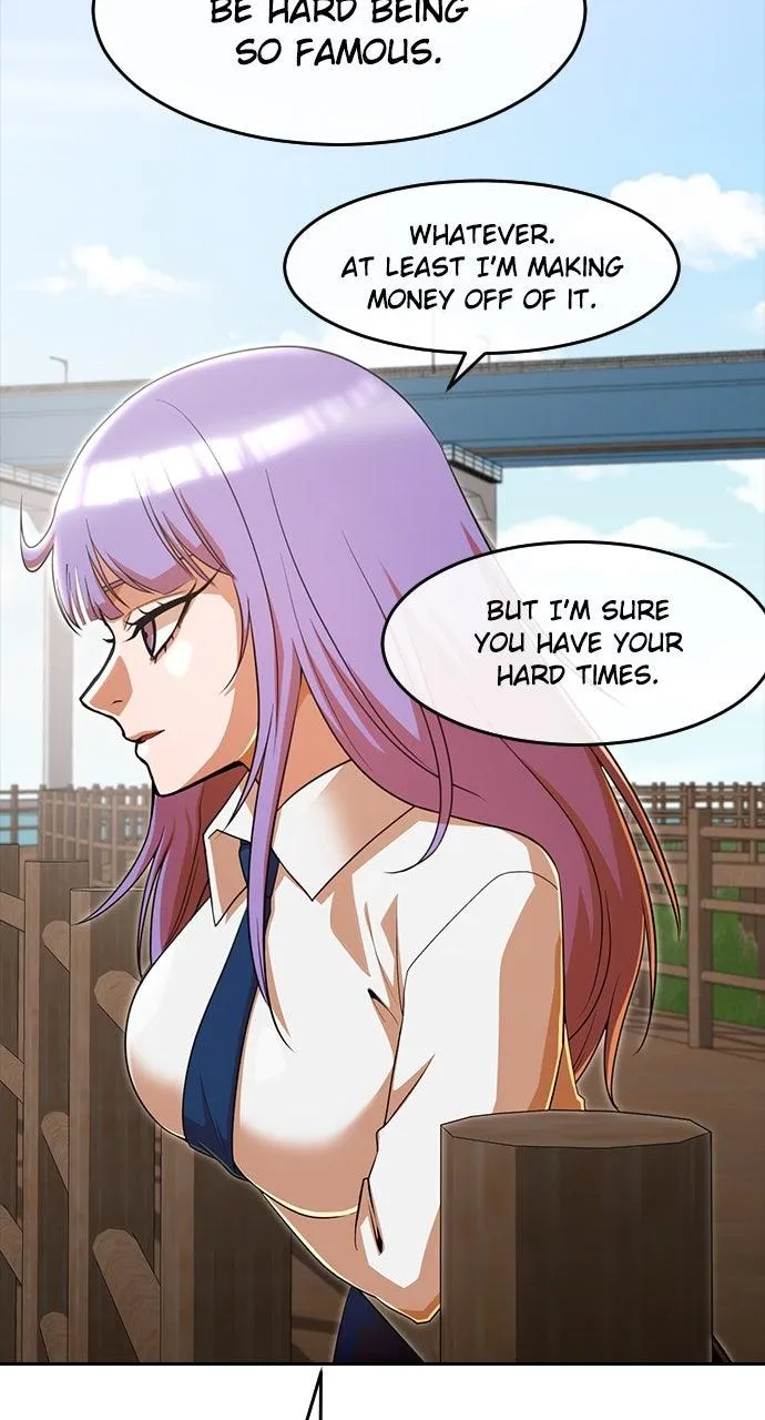 Read Random Chat Manga Online