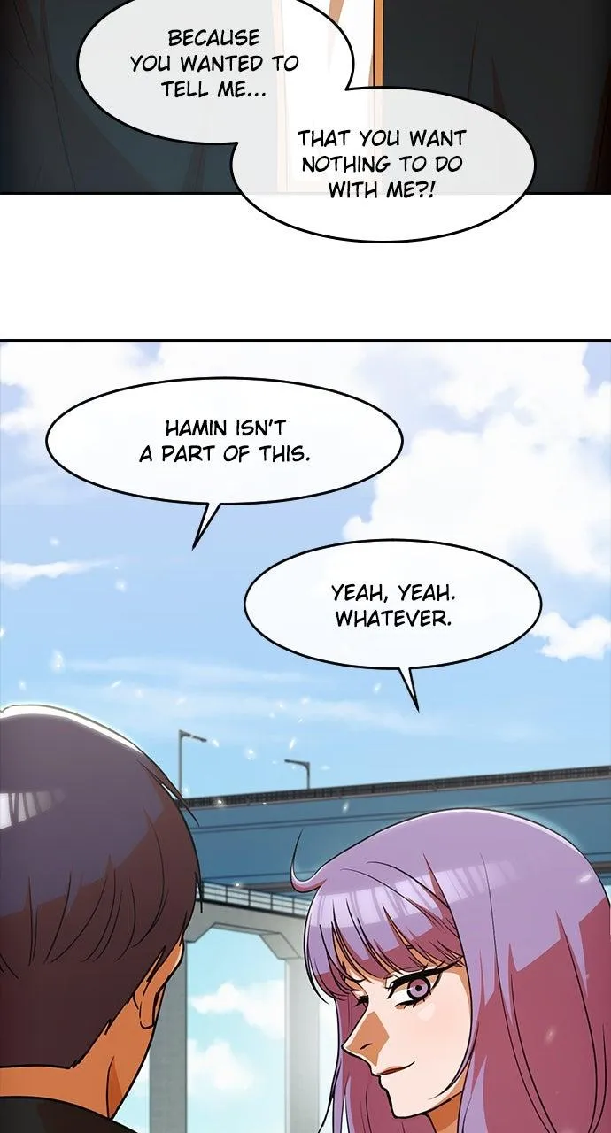 Read Random Chat Manga Online