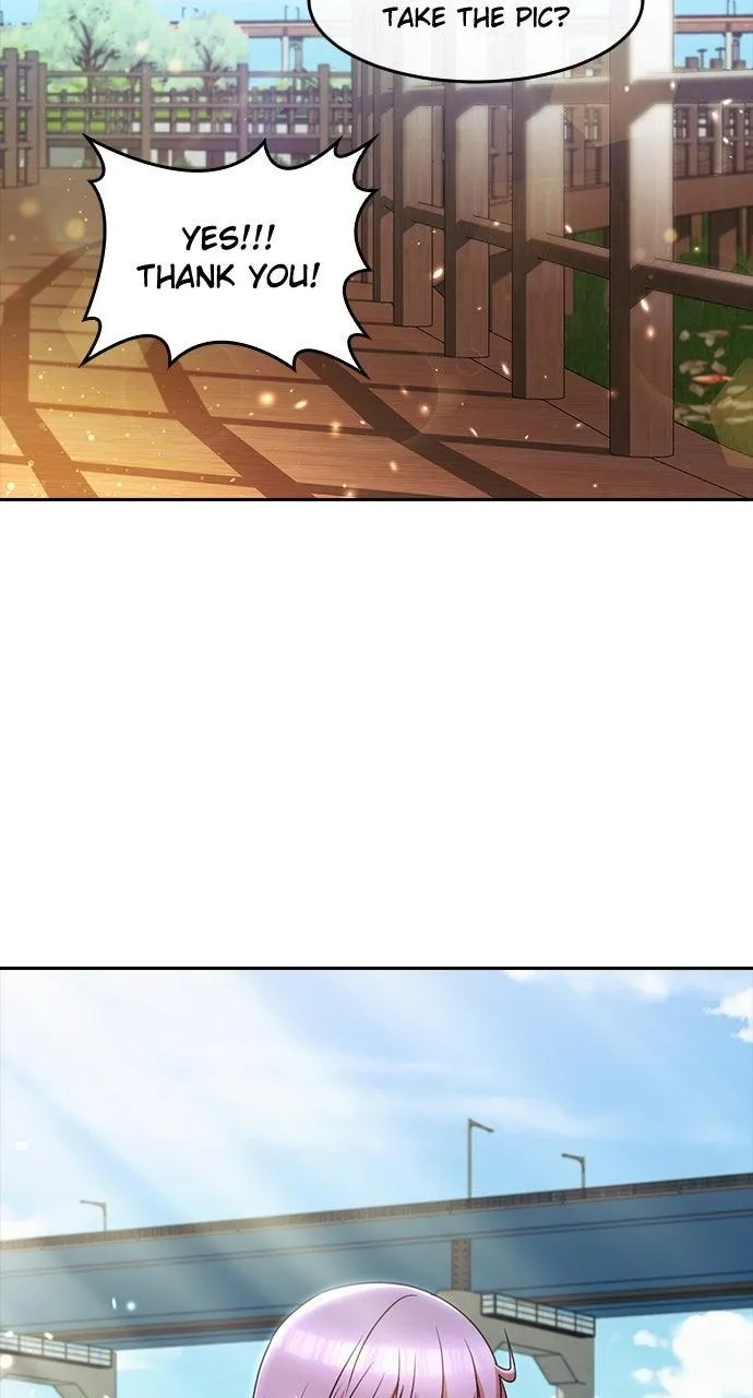 Read Random Chat Manga Online