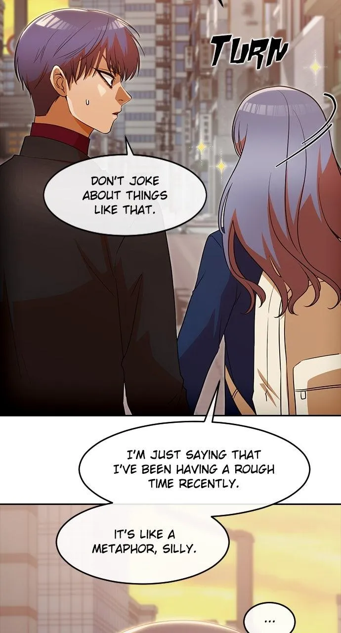 Read Random Chat Manga Online