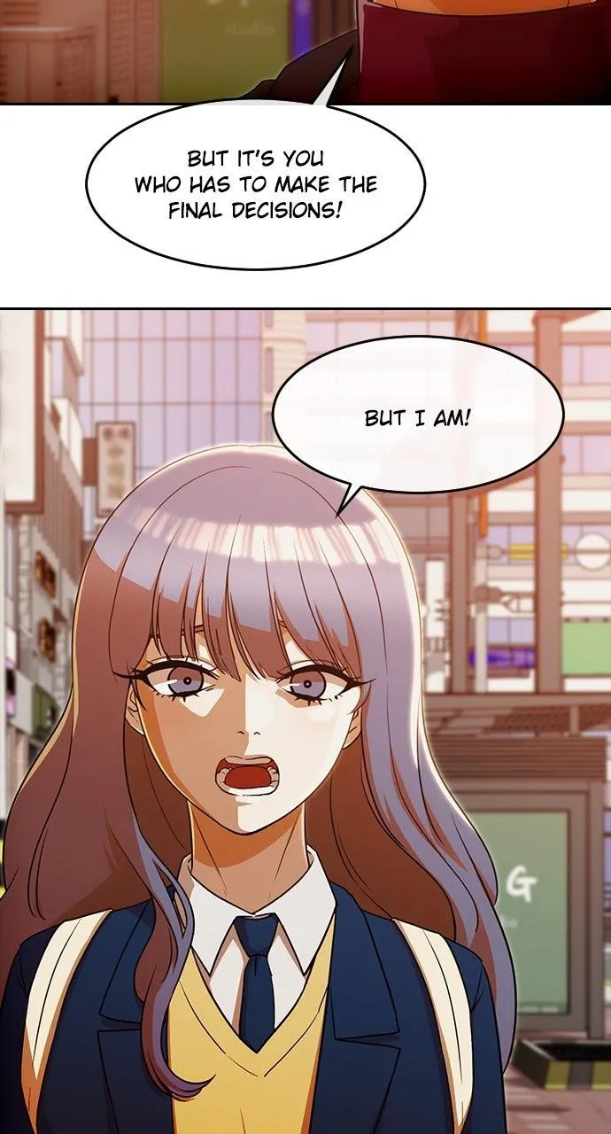 Read Random Chat Manga Online