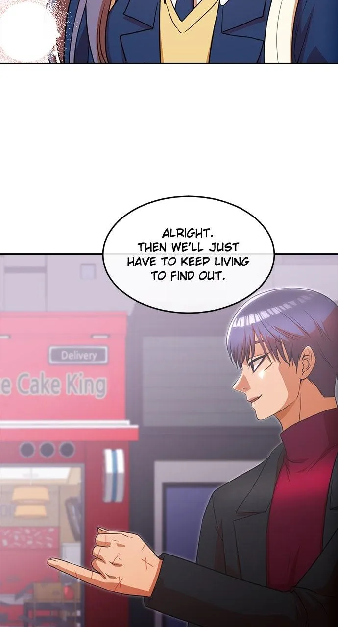 Read Random Chat Manga Online