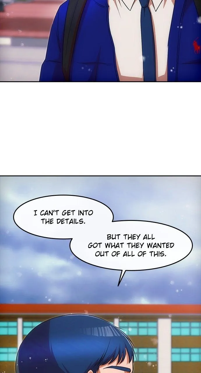Read Random Chat Manga Online