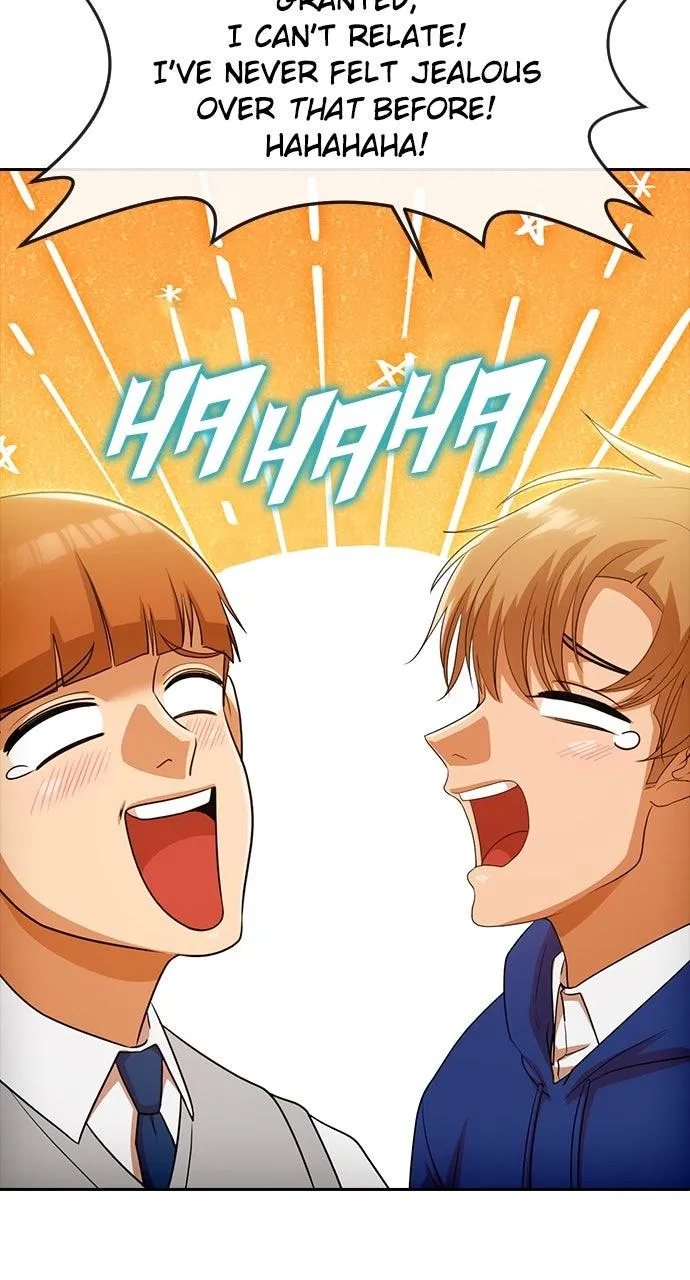 Read Random Chat Manga Online