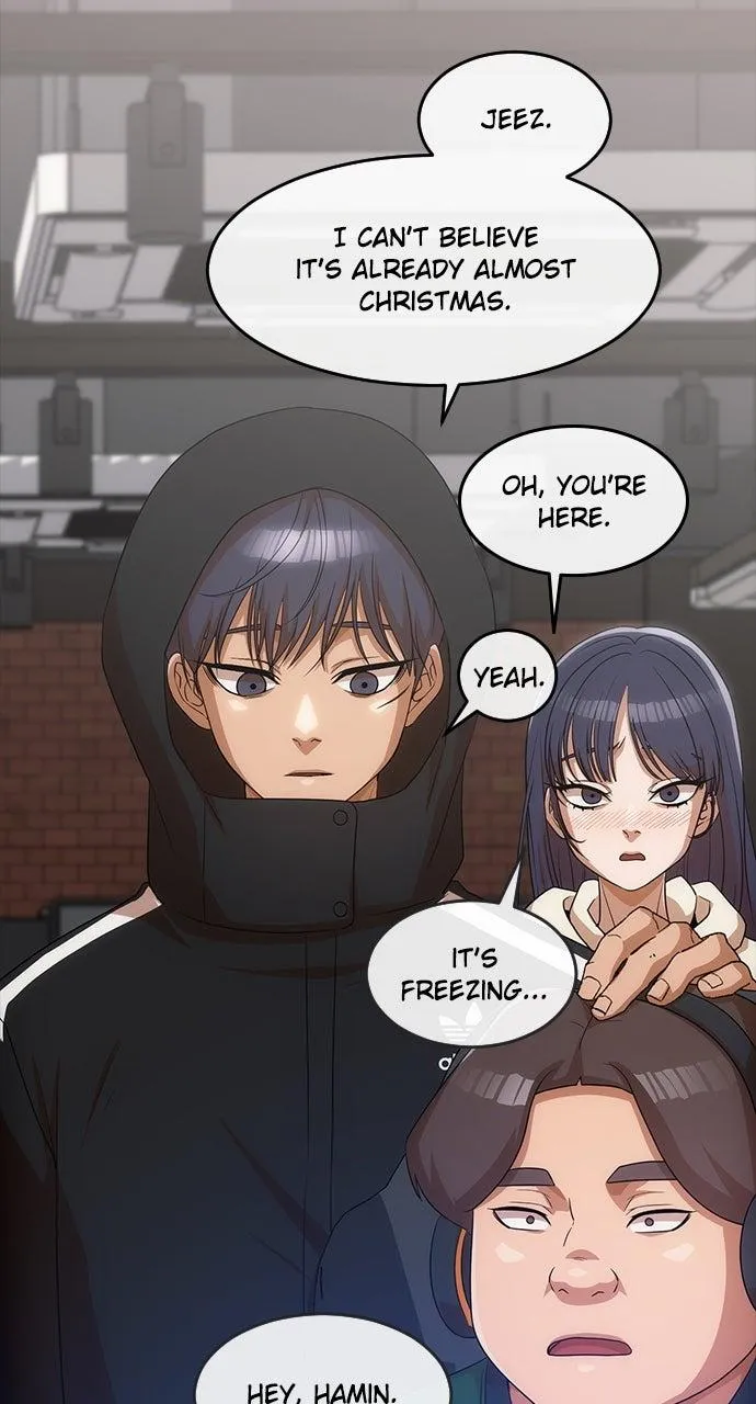 Read Random Chat Manga Online