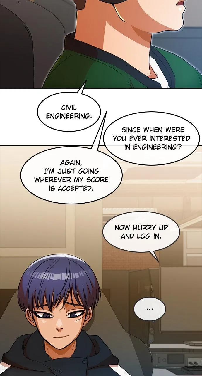 Read Random Chat Manga Online