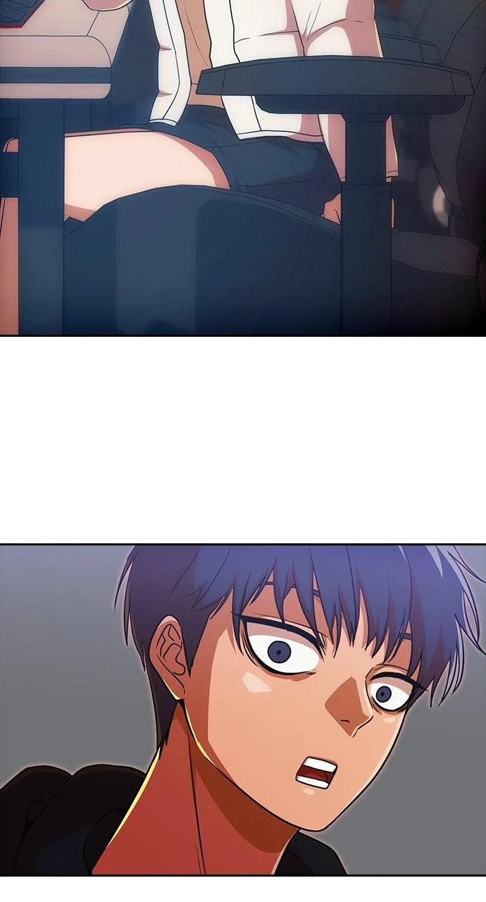 Read Random Chat Manga Online